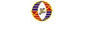 定制西裝